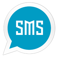 Crystalsmsuganda bulk SMS